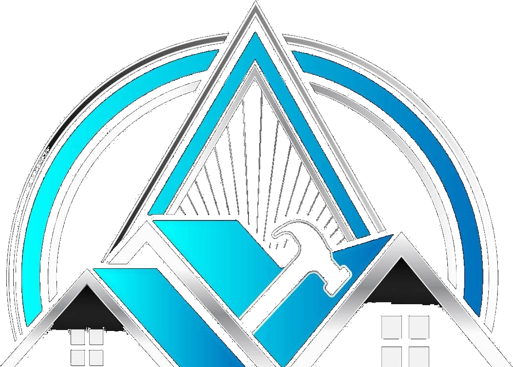 AMC Construction & Remodeling